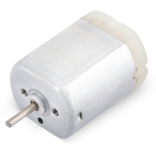 micro motor 2mm para atuador de amortecedor motorizado de carro elétrico